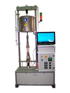 EM1/10...250E/H-HTRP SERIES